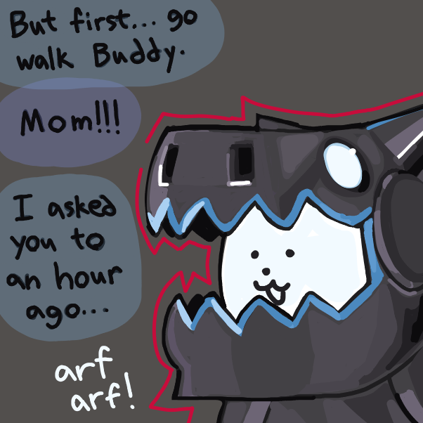 Drawing in High/Low Vibrations by W3