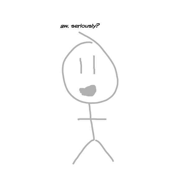 Drawing in Wish by reichOWO