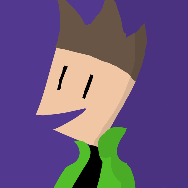  - Online Drawing Game Comic Strip Panel by 🔲