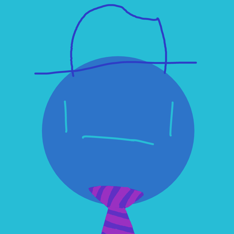  - Online Drawing Game Comic Strip Panel by Setin