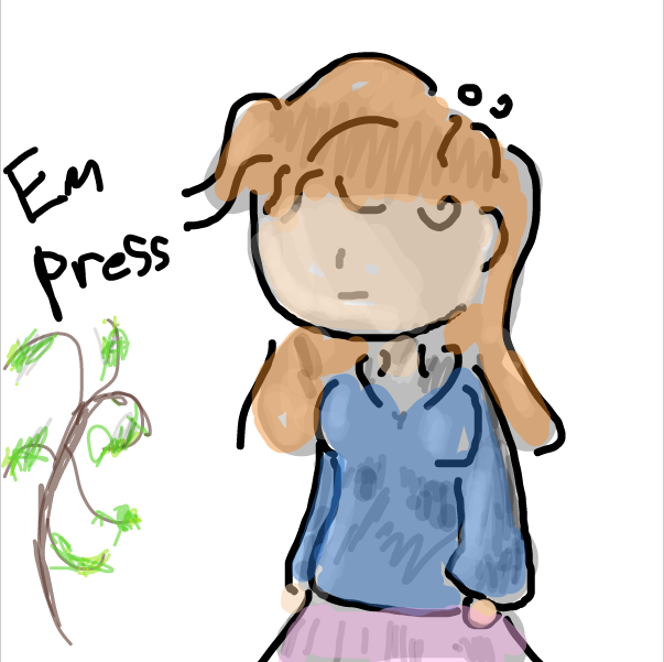 in this card i... did little bit of abstract and random shading - Online Drawing Game Comic Strip Panel by fifa's memories