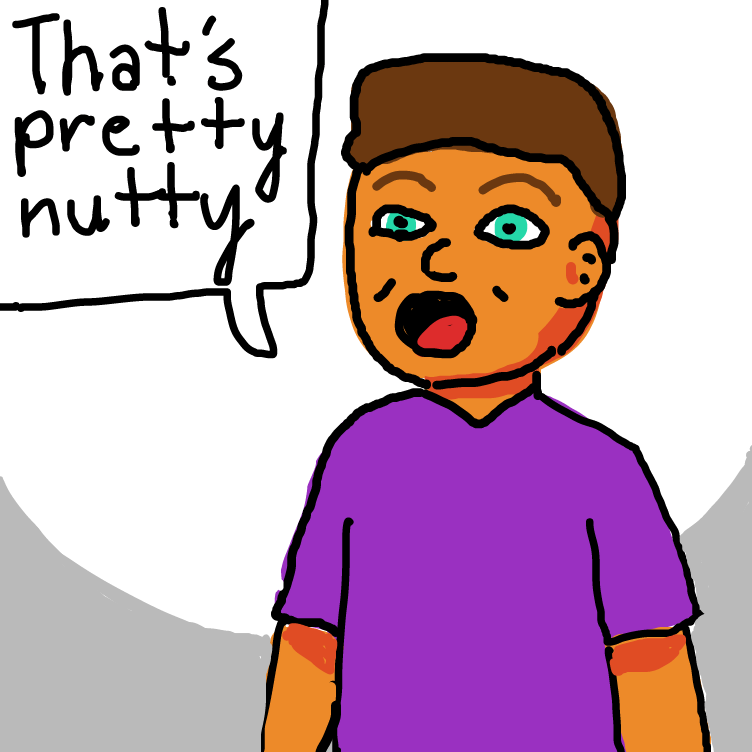 Drawing in Please finish my first Jam! by nooz