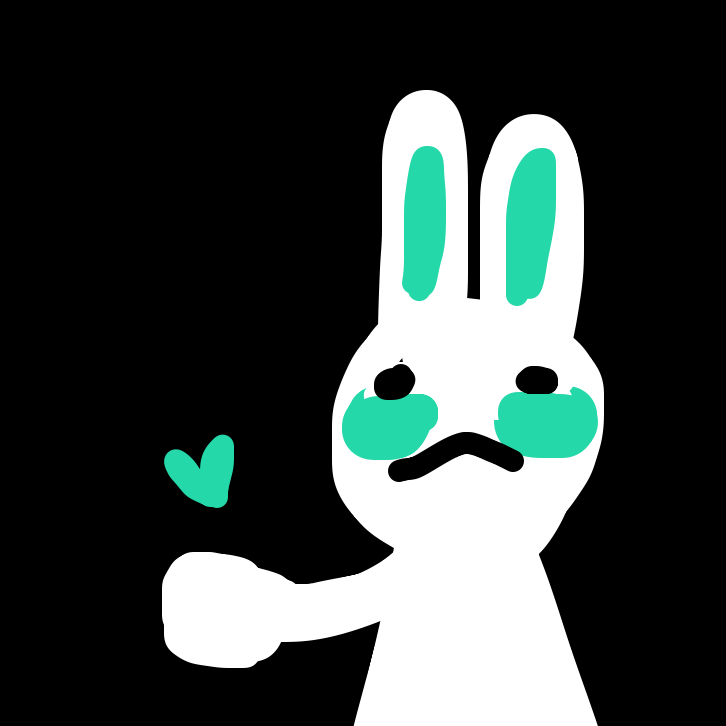  - Online Drawing Game Comic Strip Panel by dankie