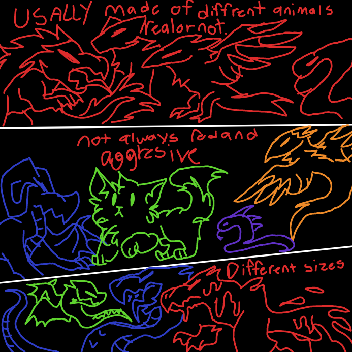 -NOTE- 
some of these characters people will put here will maybe be add to the series if ok - Online Drawing Game Comic Strip Panel by scarlett