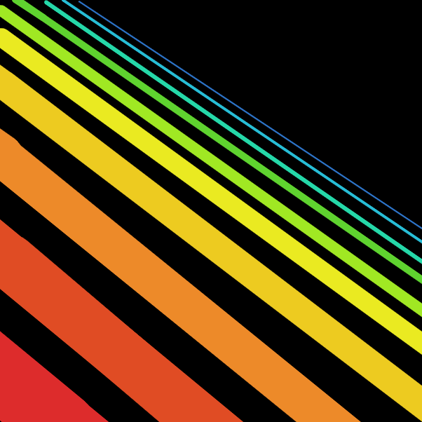  - Online Drawing Game Comic Strip Panel by 🔲