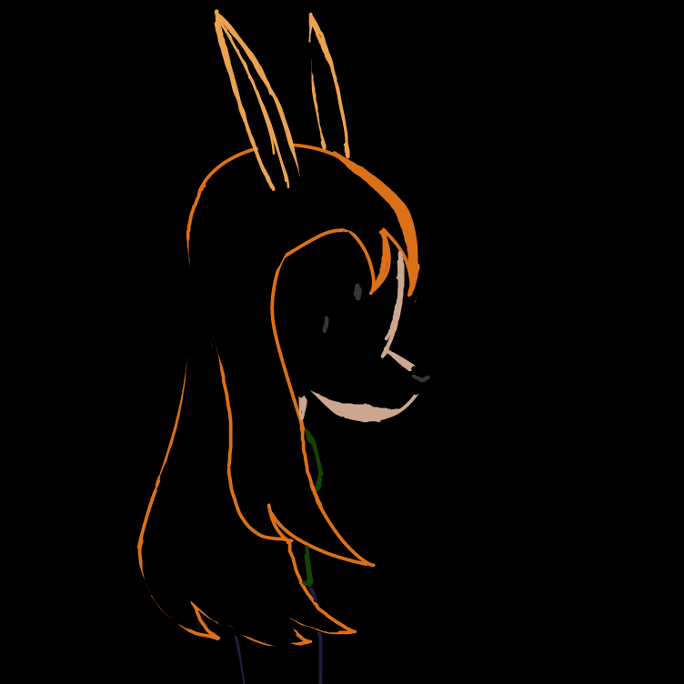  - Online Drawing Game Comic Strip Panel by Setin