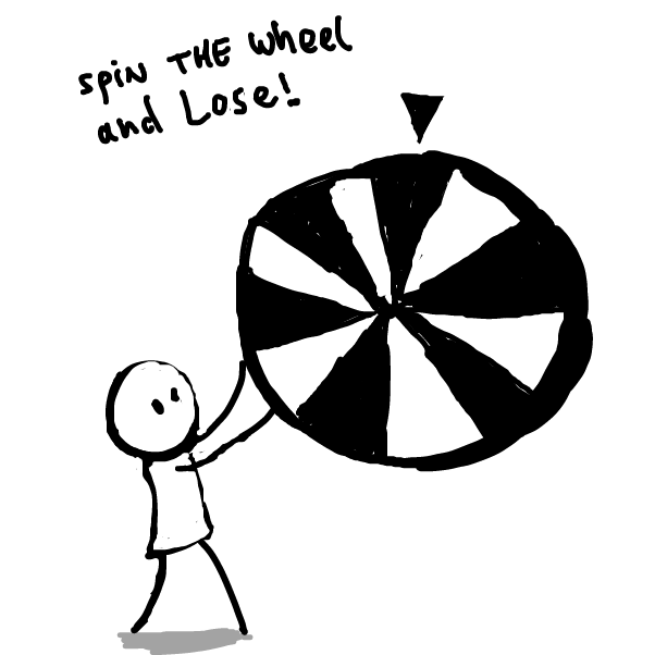  - Online Drawing Game Comic Strip Panel by Peyocay