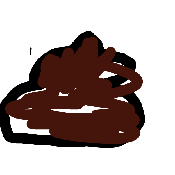  - Online Drawing Game Comic Strip Panel by FSTRDucky