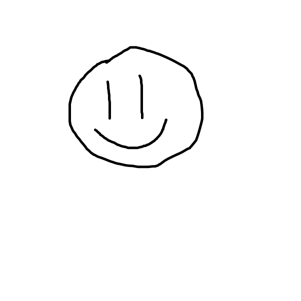  - Online Drawing Game Comic Strip Panel by Mitul Kanwal