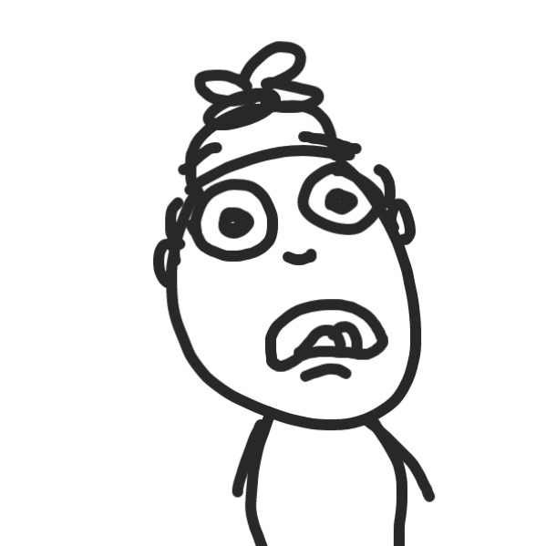 Drawing in cutting  by fa99les