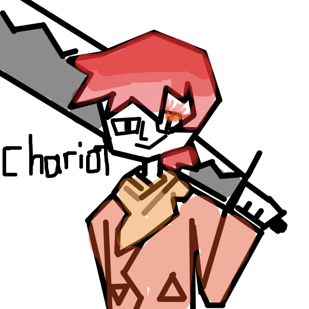 this one i use line tool in this card - Online Drawing Game Comic Strip Panel by fifa's memories