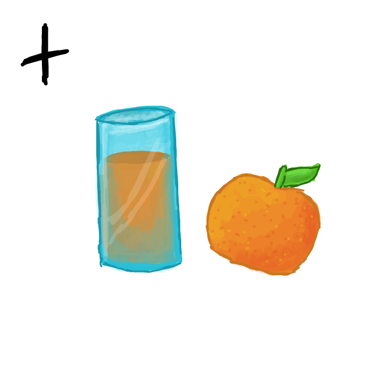 Drawing in _+_=_ DO IT RIGHT THIS TIME! by lena1234321