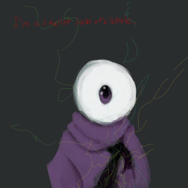 Drawing in What if panneljammers went to war part 2 by JA