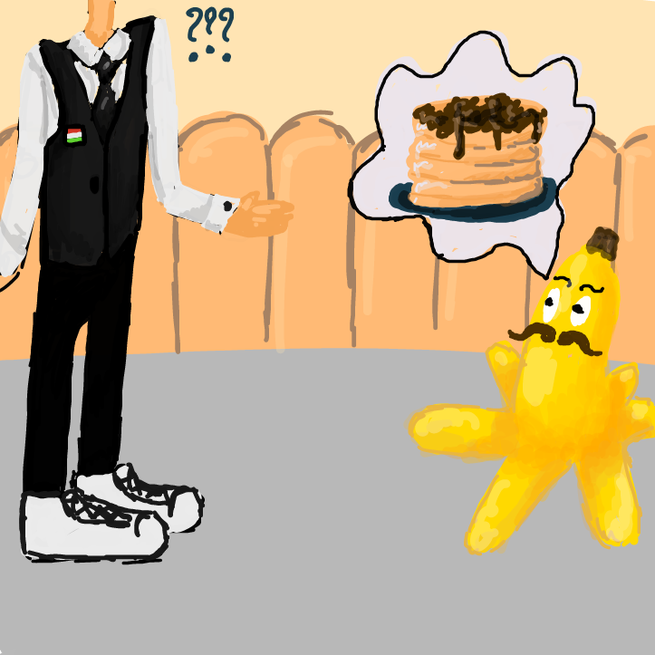 Drawing in Nannerpuss by lena1234321