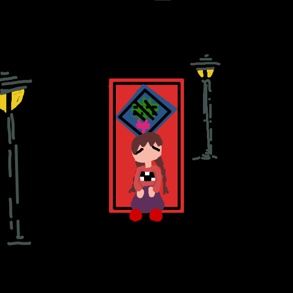 Drawing in Draw girls from videogames by DasGrim