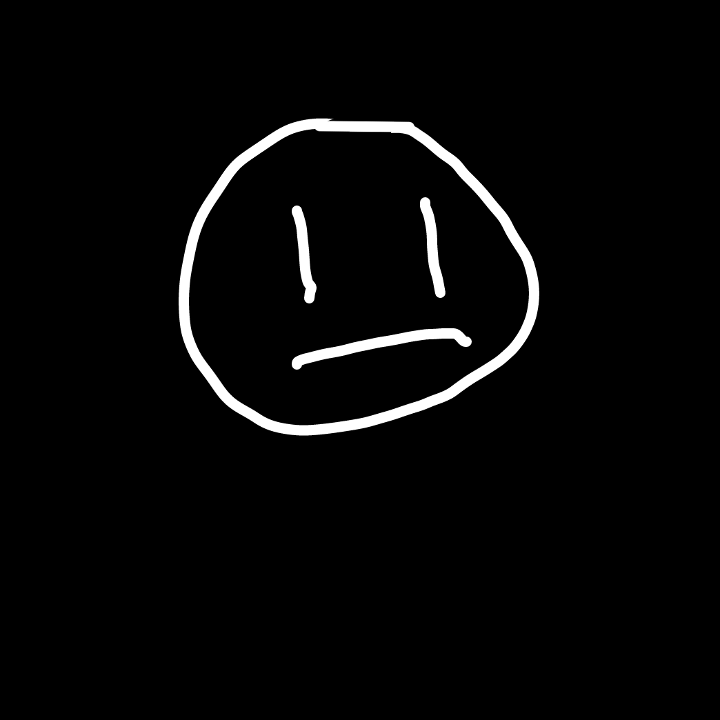  - Online Drawing Game Comic Strip Panel by Emjaypatrick