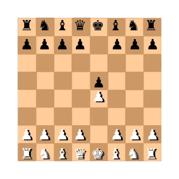  - Online Drawing Game Comic Strip Panel by locoluis