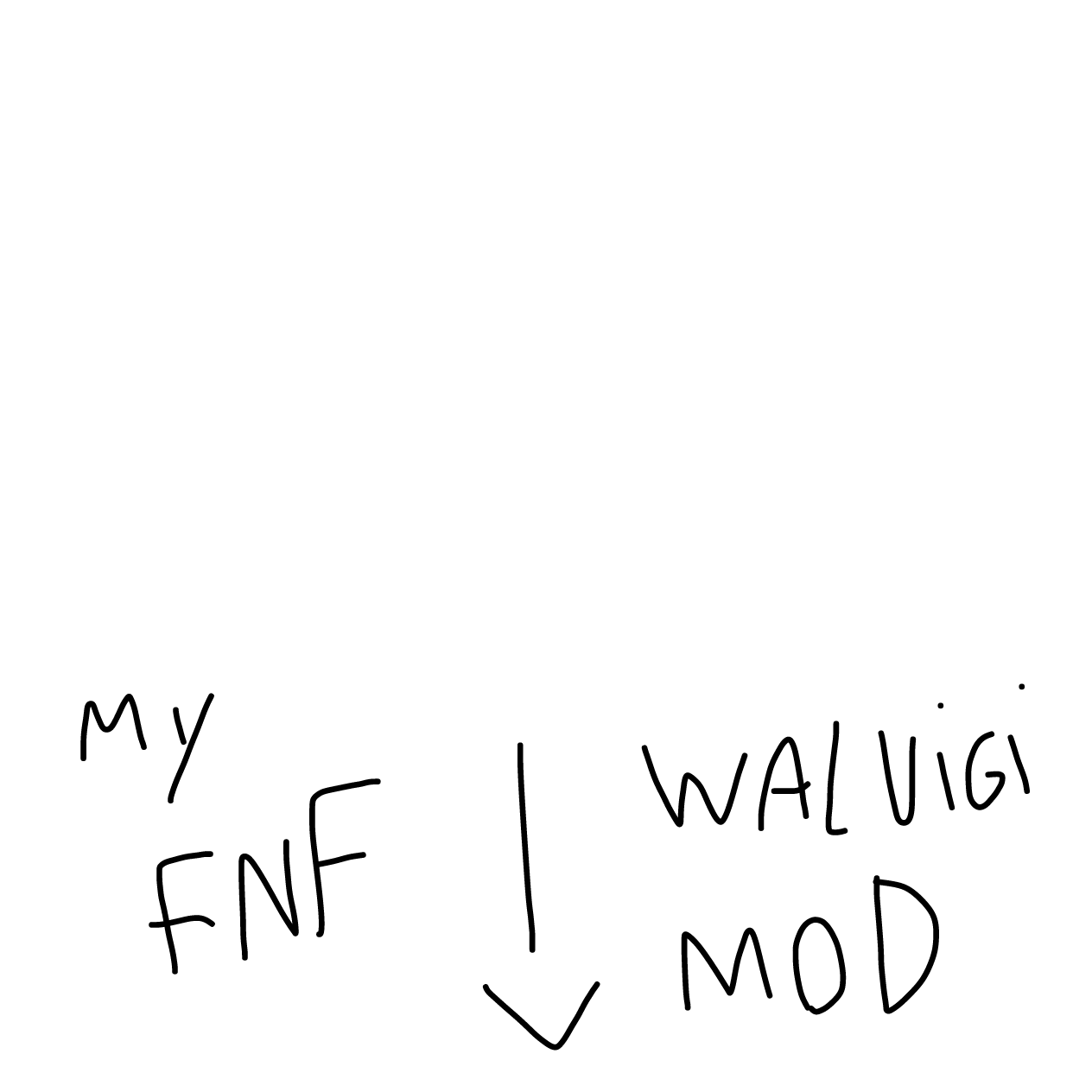  - Online Drawing Game Comic Strip Panel by Zachary Loves feet