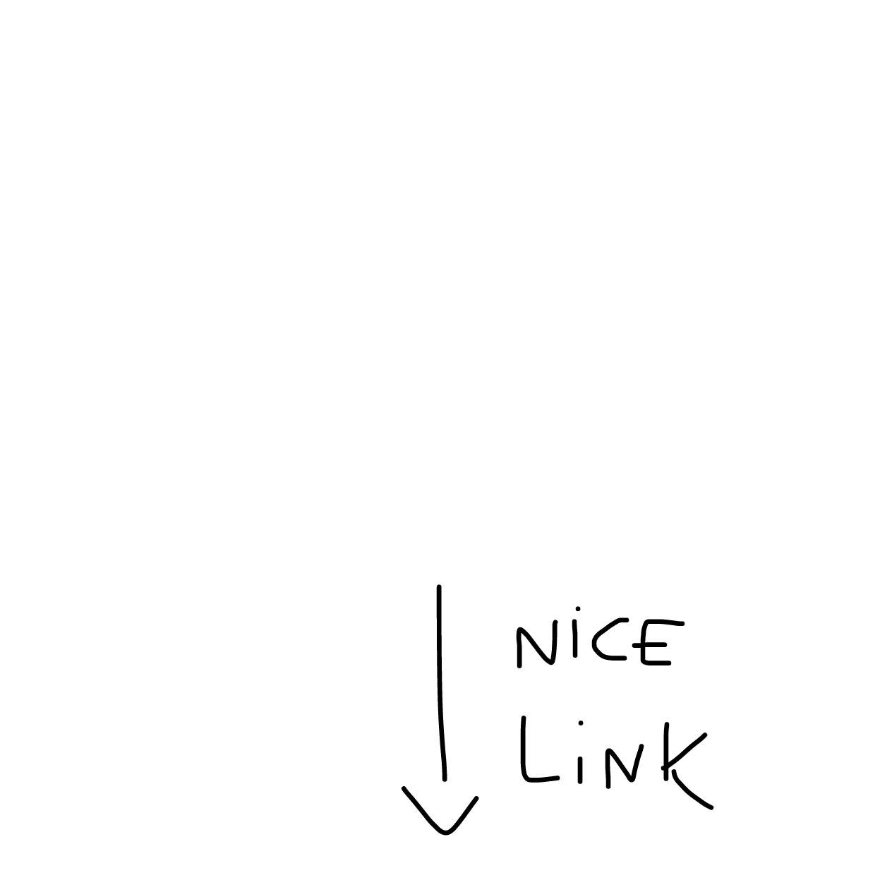 Drawing in your on here just cuz drawception's down arent you by Zachary Loves feet