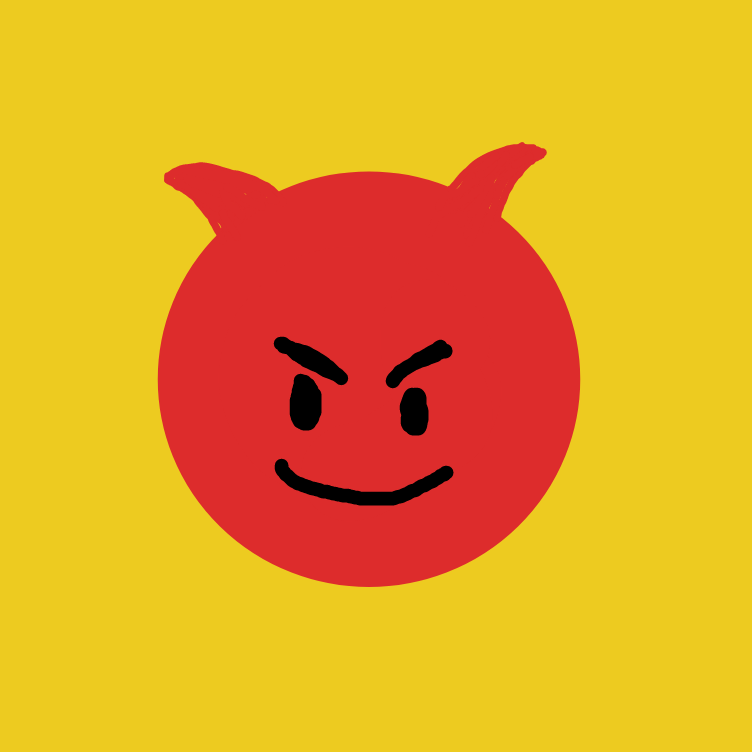  - Online Drawing Game Comic Strip Panel by pink-dog