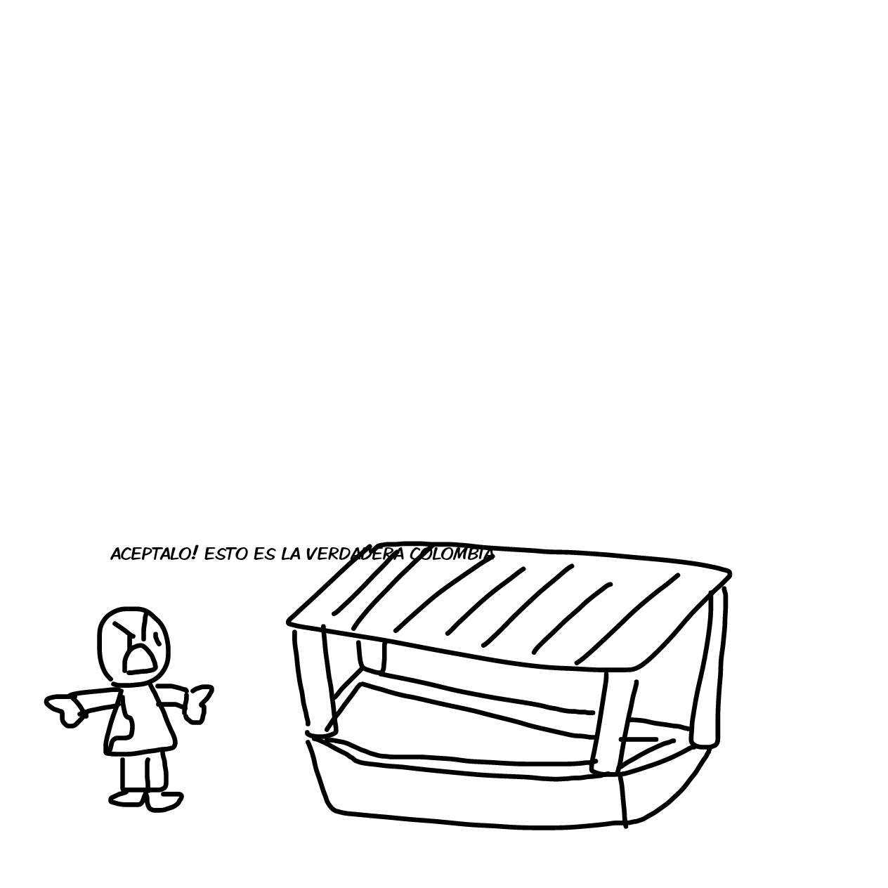 Drawing in encanto by Zachary Loves feet