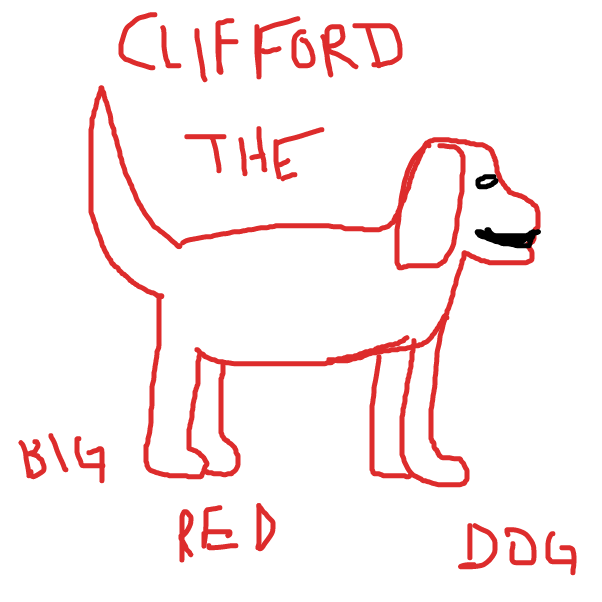  - Online Drawing Game Comic Strip Panel by JustJamming