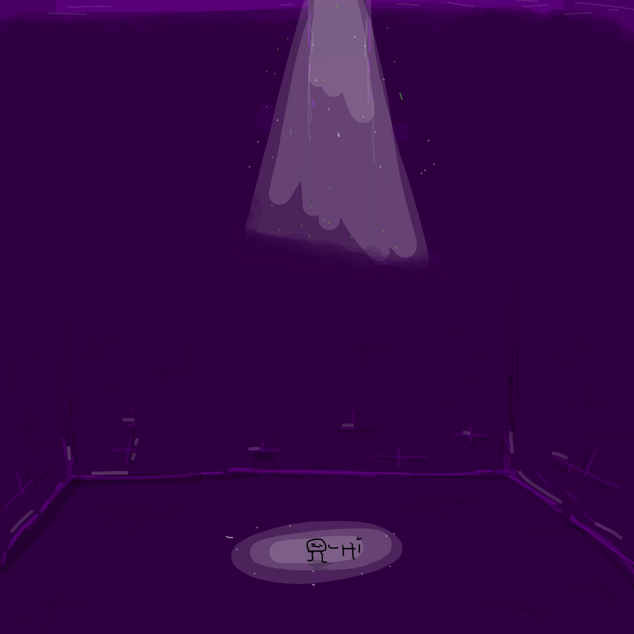  - Online Drawing Game Comic Strip Panel by Zachary Loves feet