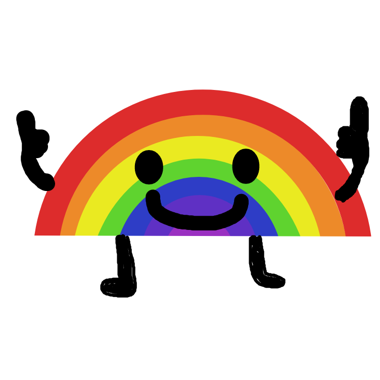  - Online Drawing Game Comic Strip Panel by pink-dog