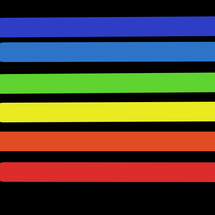  - Online Drawing Game Comic Strip Panel by pink-dog