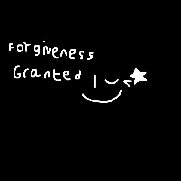  - Online Drawing Game Comic Strip Panel by BananaDoc