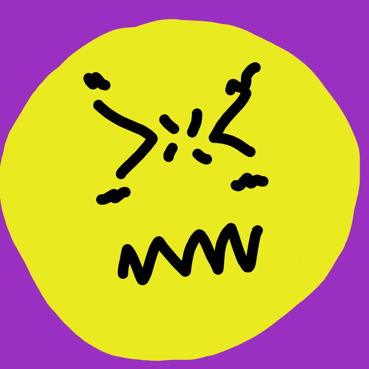  - Online Drawing Game Comic Strip Panel by HeatherWoolley