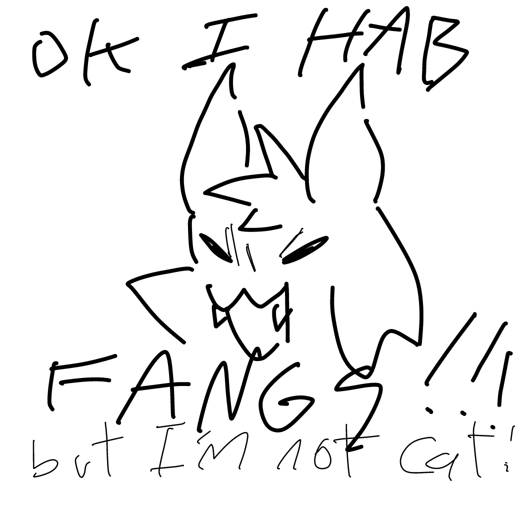  - Online Drawing Game Comic Strip Panel by KringlePringles