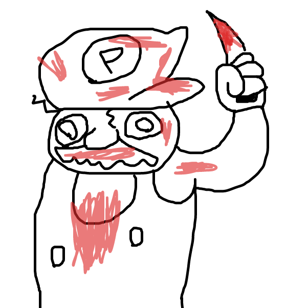 Drawing in Draw ur OC cosplaying ur fav user by BananaDoc