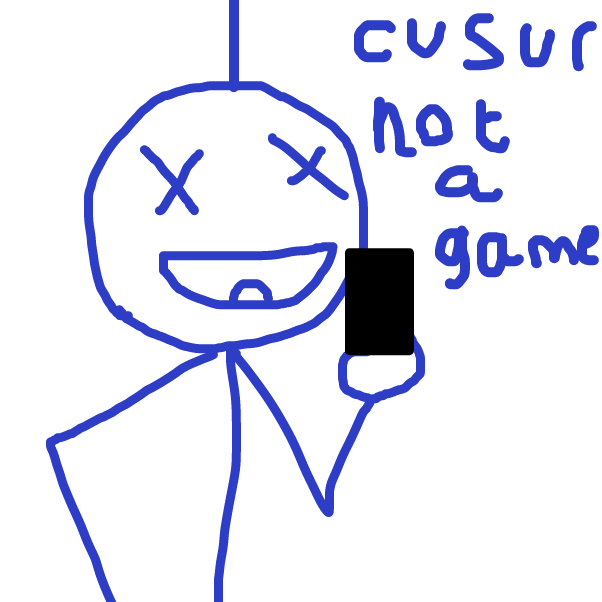  - Online Drawing Game Comic Strip Panel by BananaDoc