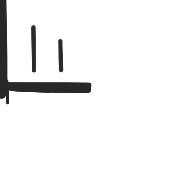 Drawing in is this.... by Origami Owl