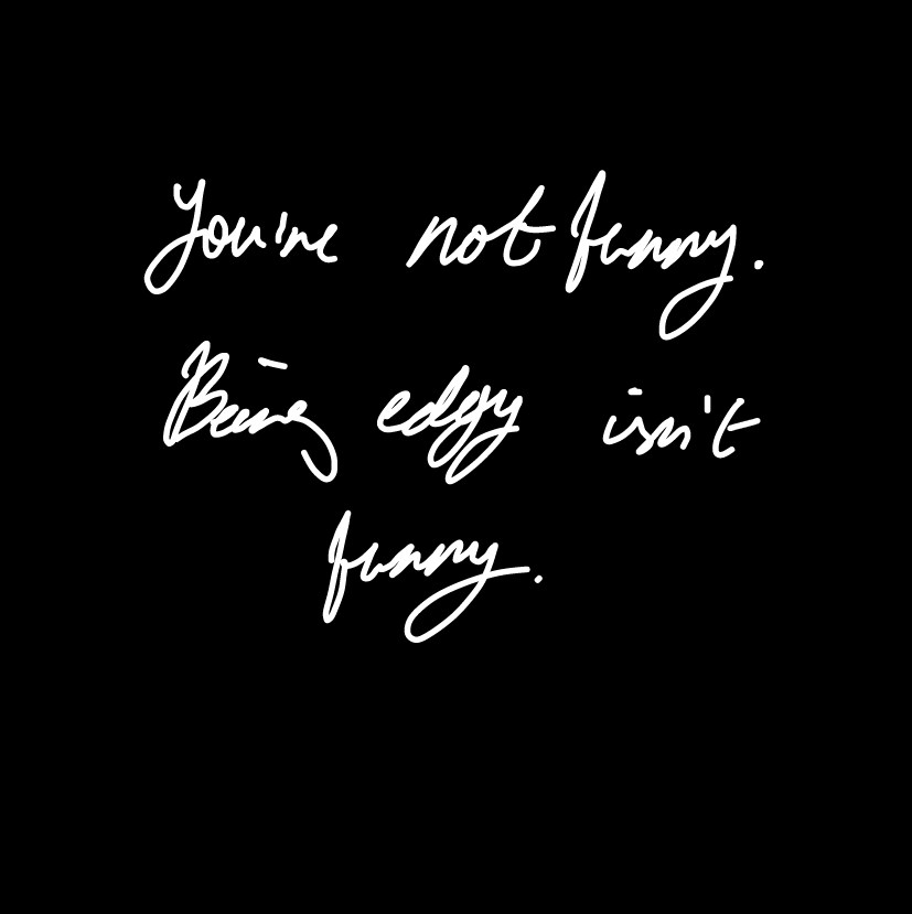 Drawing in fursona :p by ⚰