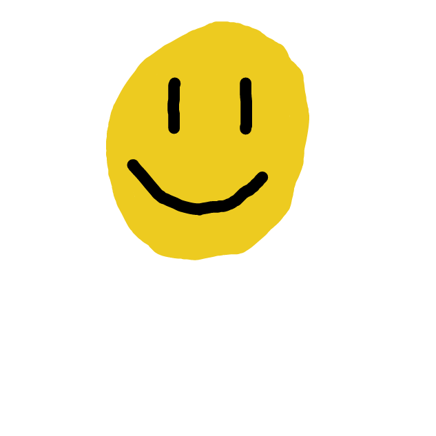 Drawing in Faces! by Soda11pro