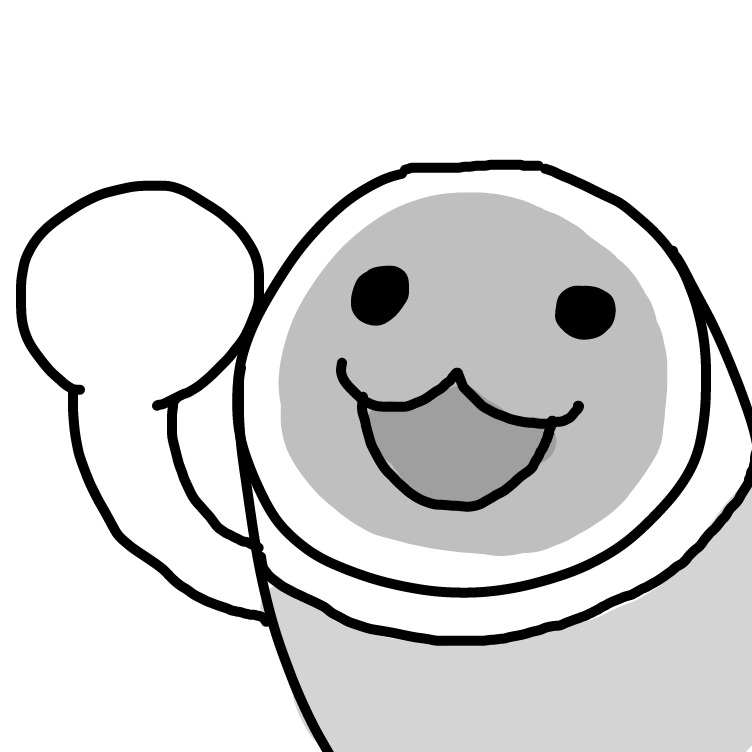 Liked webcomic taiko