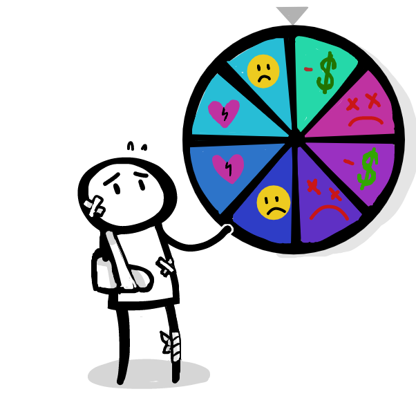  - Online Drawing Game Comic Strip Panel by 🔲