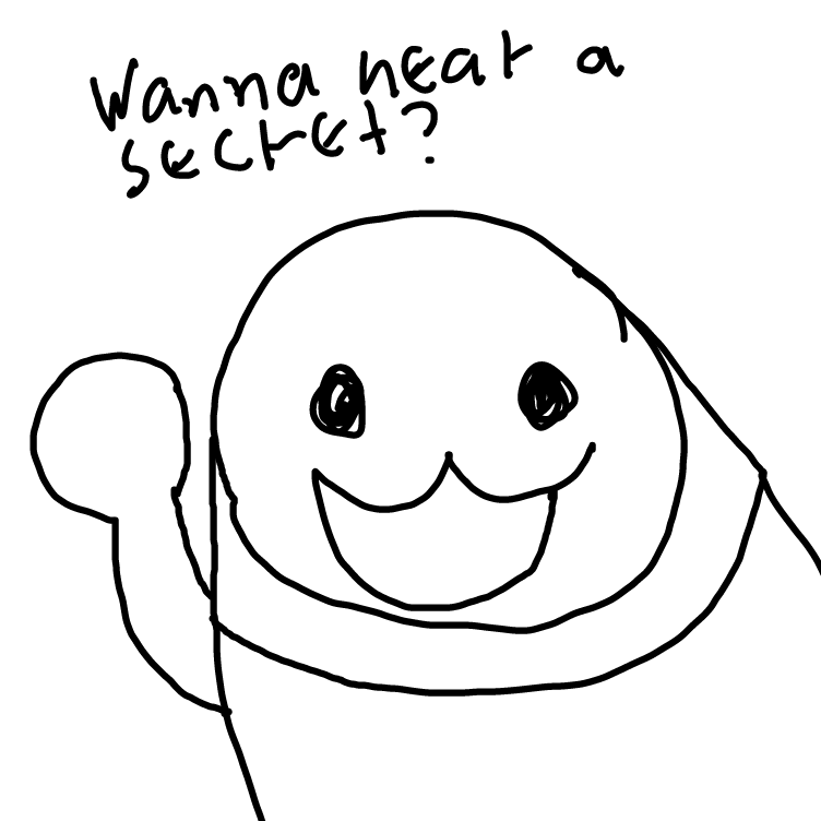 Drawing in taiko by HaileyS