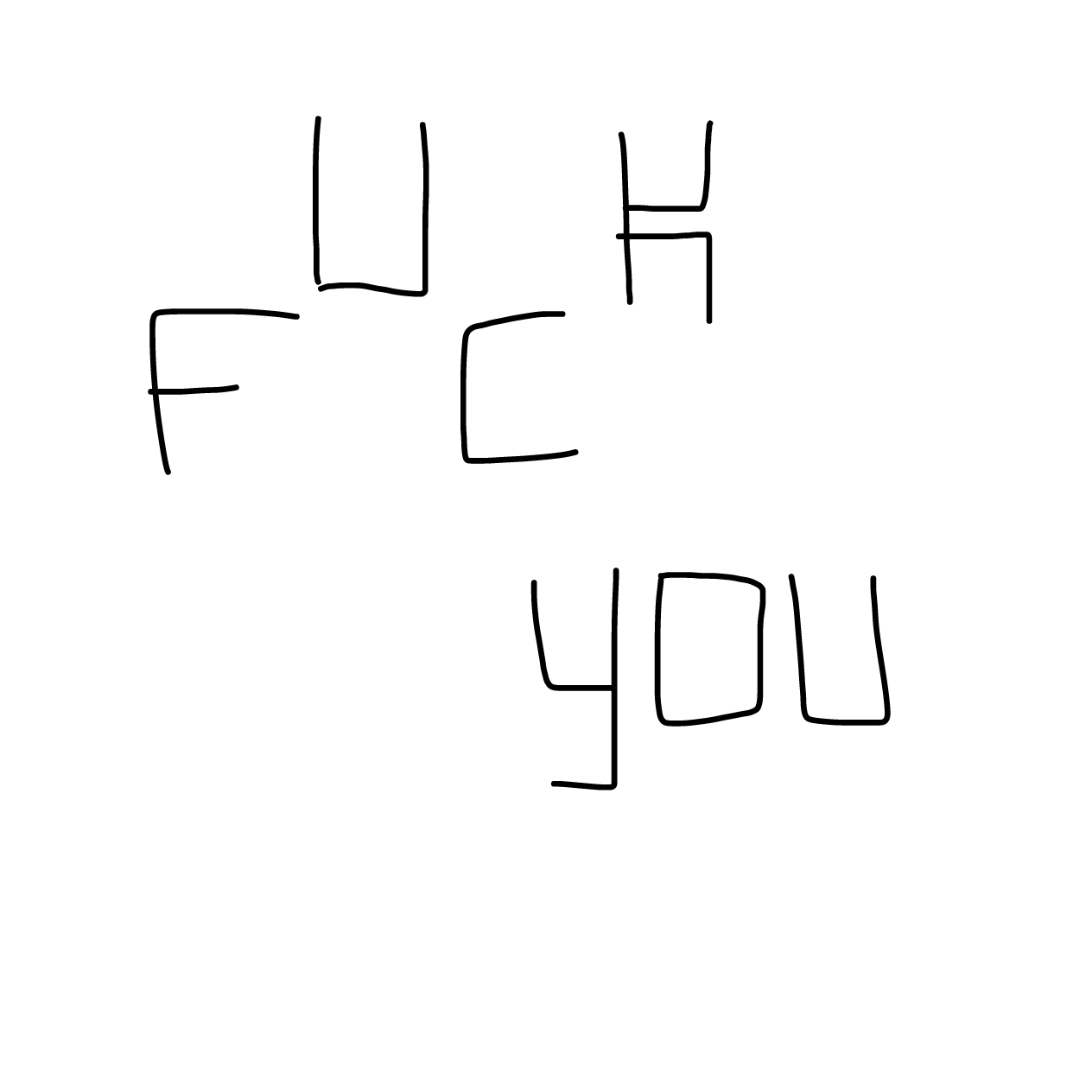  - Online Drawing Game Comic Strip Panel by among us