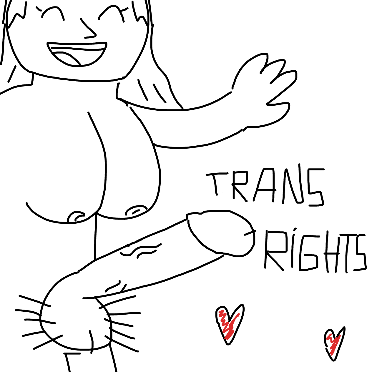 :D - Online Drawing Game Comic Strip Panel by among us