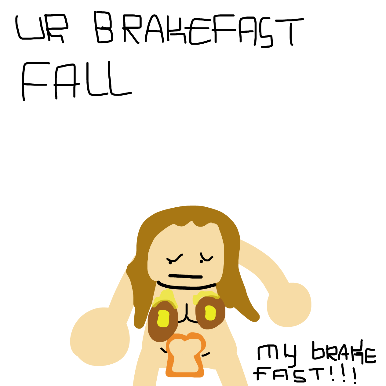  - Online Drawing Game Comic Strip Panel by among us