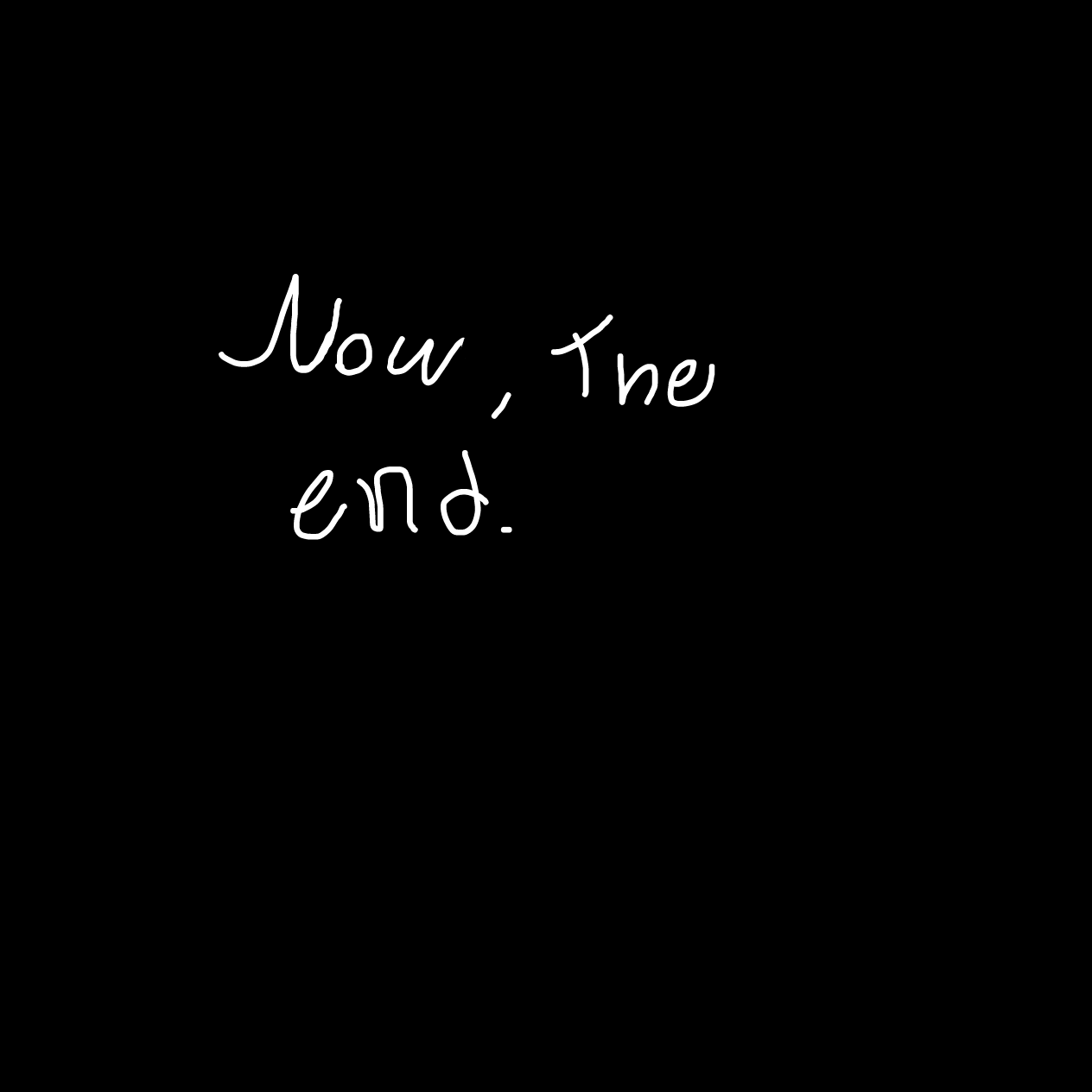 Drawing in fursona :p by among us