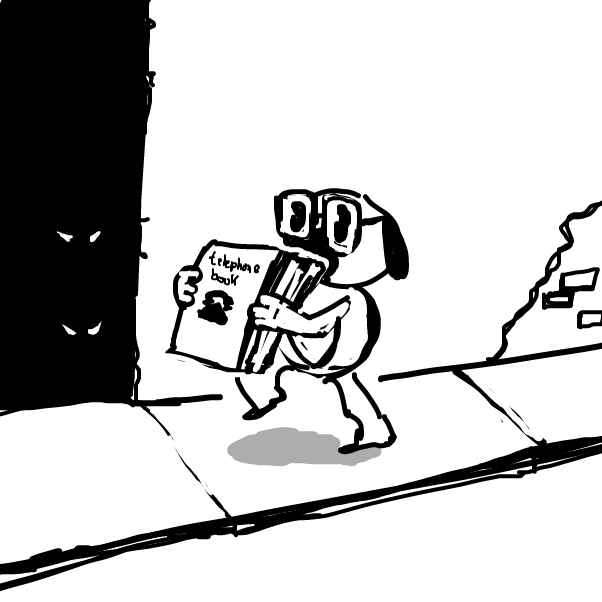 Liked webcomic Gym Rats