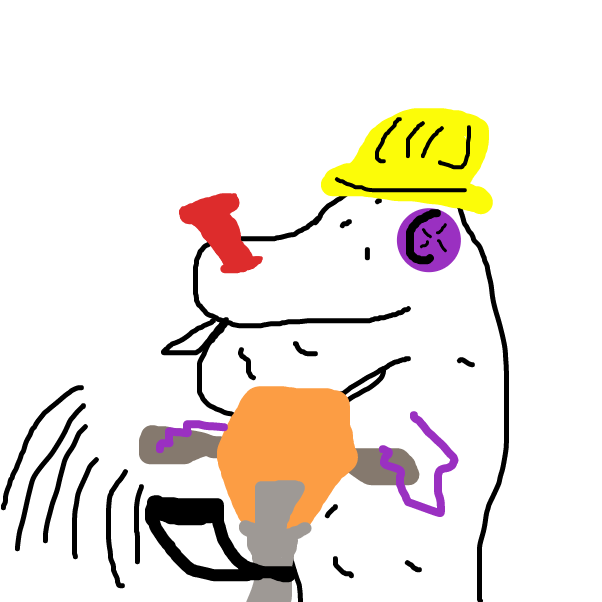  - Online Drawing Game Comic Strip Panel by BananaDoc