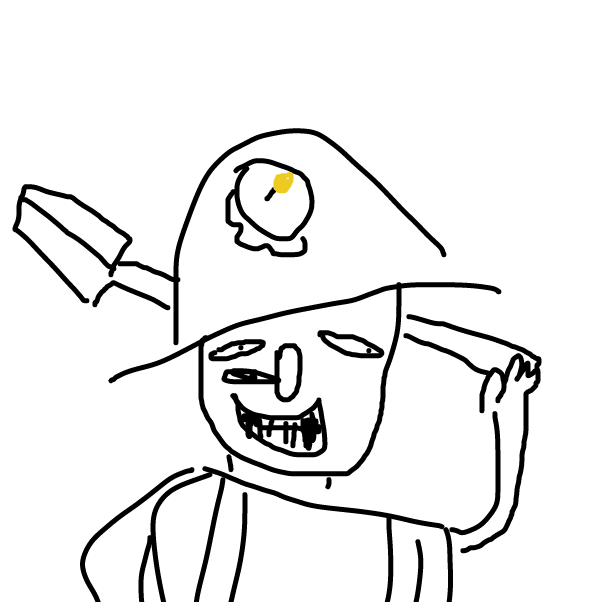 MINRE - Online Drawing Game Comic Strip Panel by pavemento