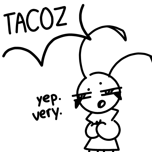  - Online Drawing Game Comic Strip Panel by Elle2