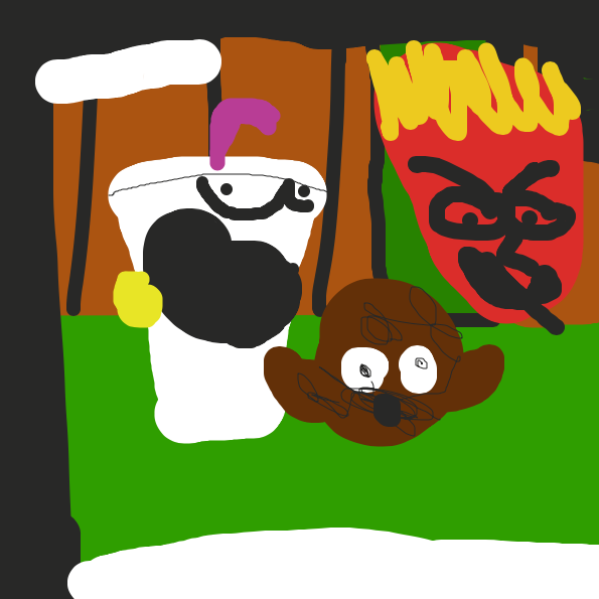 g https://www.youtube.com/watch?v=tQXLzbhdcsk - Online Drawing Game Comic Strip Panel by TheYellowMan