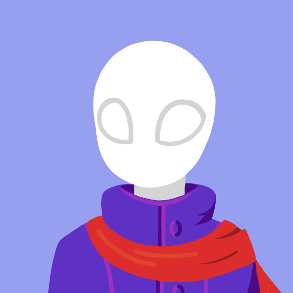 Drawing in Change 1 Thing On Another Jammer by Elle